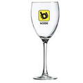 10.5 Oz. Montego Wine Glass